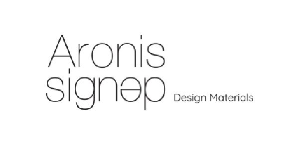 aronis-logo