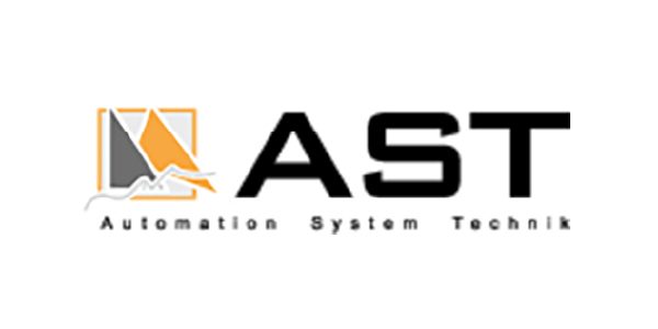 ast-logo