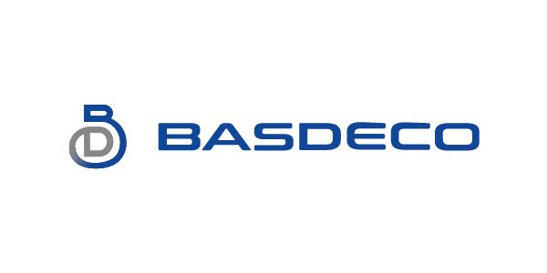 basdeco-logo