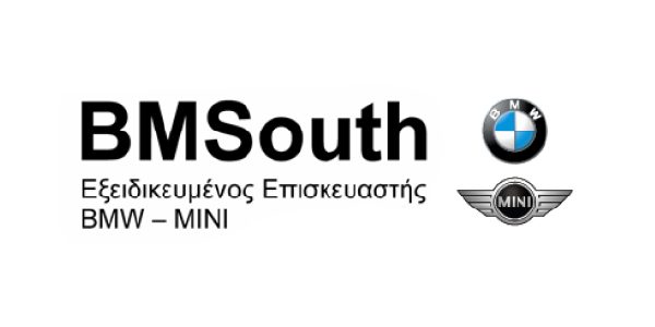 bmsouth-logo