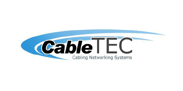 cabletec-logo