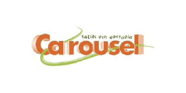 carousel-logo