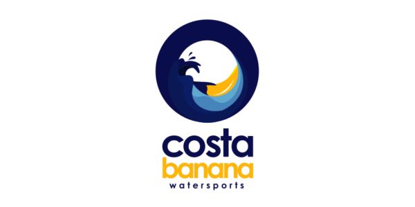 costa-banana-logo