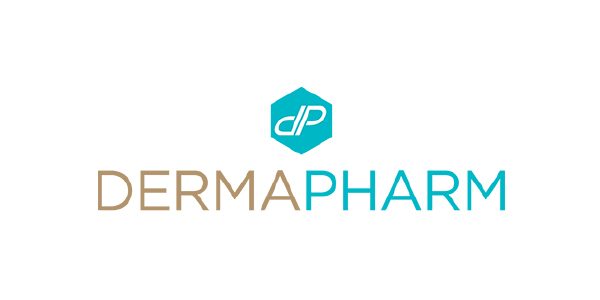 dermapharm-logo