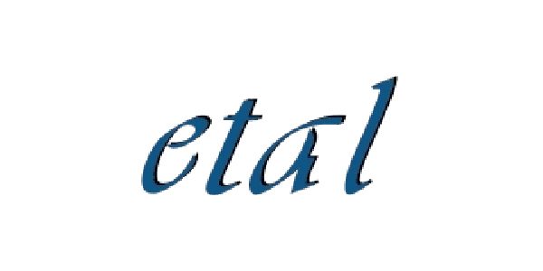 etal-logo