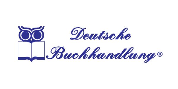 germaniko-vivliopoleio-logo