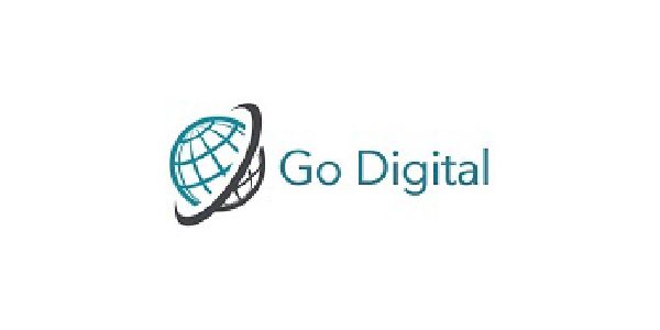 go-digital-logo