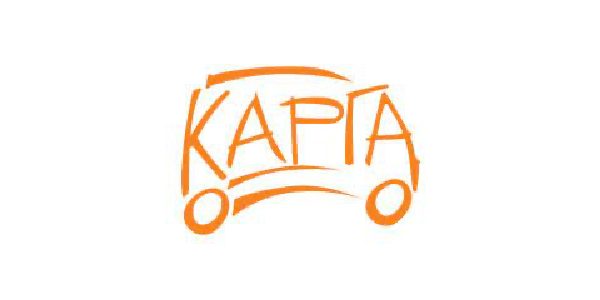 karga-logo