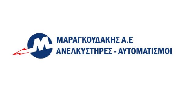 maragkoudakis-logo