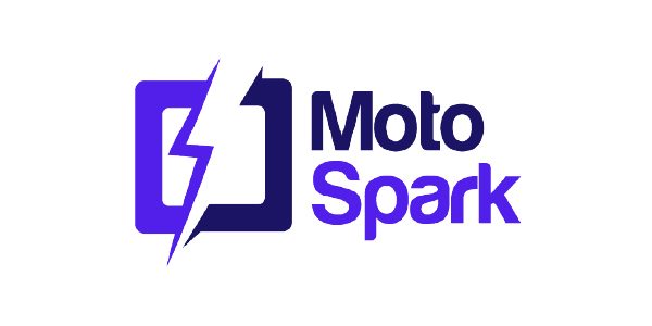 motospark-logo