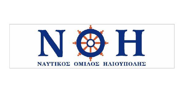 noh-logo