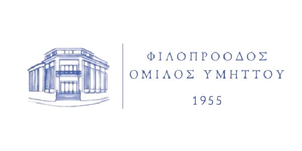 ofy-logo