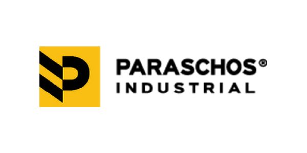 paraschos-logo