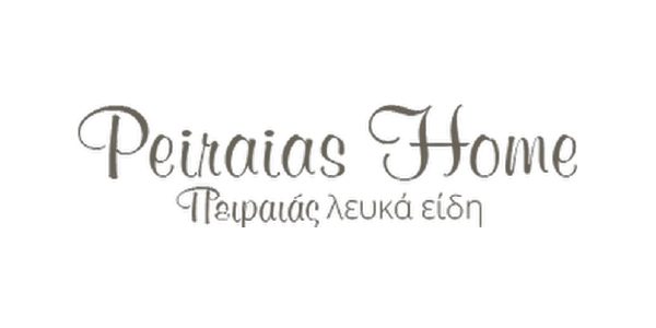 peiraias-home-logo