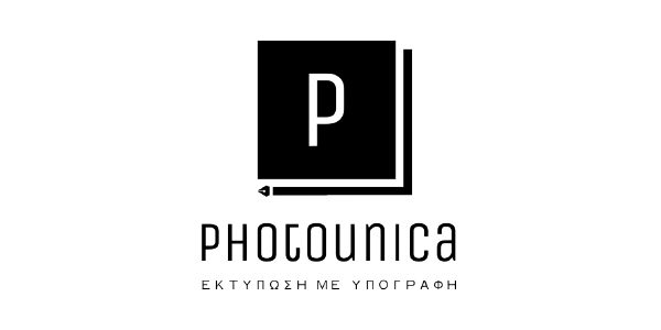 photounica-logo