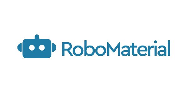 robomaterial-logo