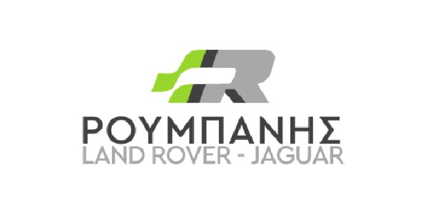 roubanis-logo