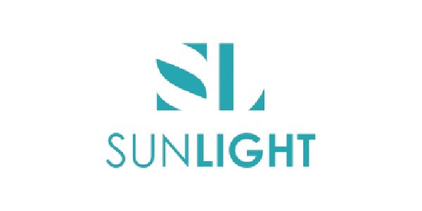 sunlight-logo