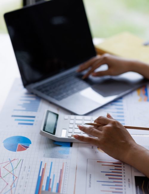 taxcontact-logistiko-grafeio-ilioupoli taxcontact-logistiko-grafeio-ilioupoli
