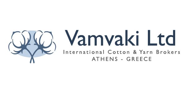 vamvaki-logo