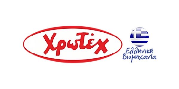 xrwtex-logo